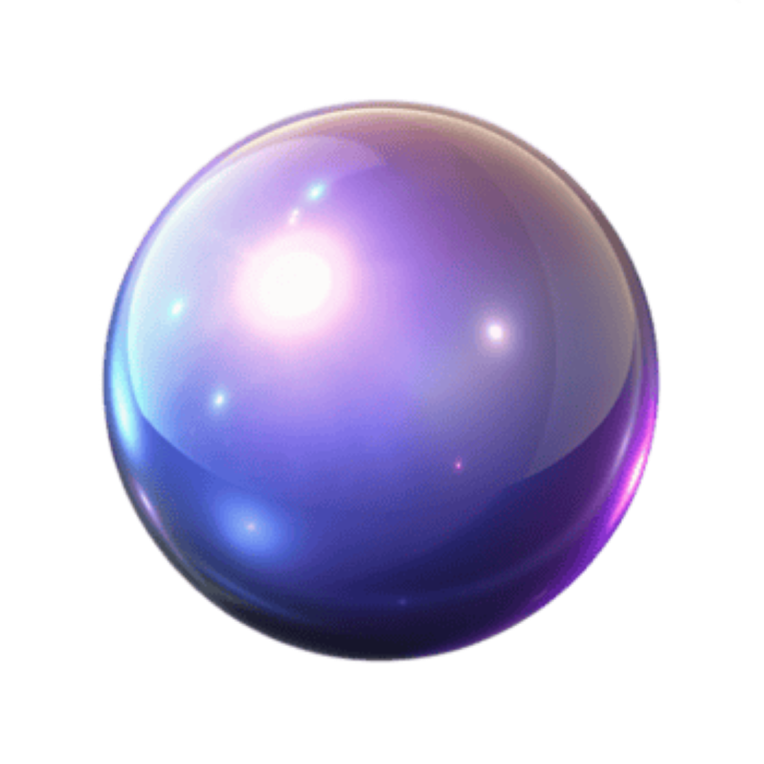 BALL WITH LIGHT